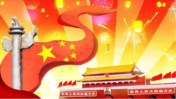 《地铁》新作即将公布 不过却是一个VR游戏