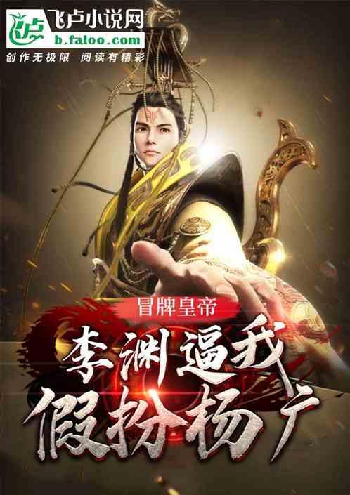 卡通汽车涂颜色