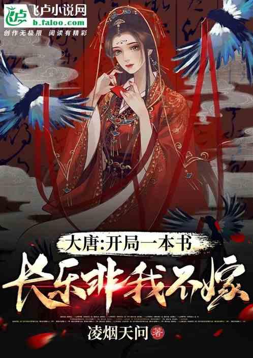 【春风利剑2024】1103件烟花爆竹！徐闻公安查处一起非法储存危险物质案