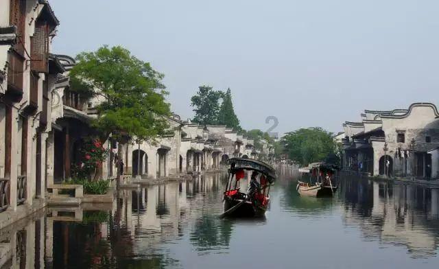 暴走小飞机