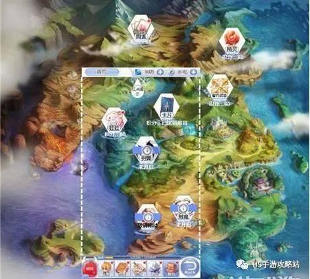 光环 修改器下载手机版-最好用的问答类网站